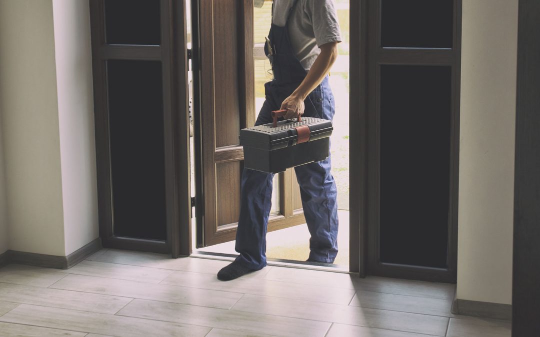 Benvenuti nel nuovo sito!