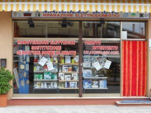 Immagine dell'autore