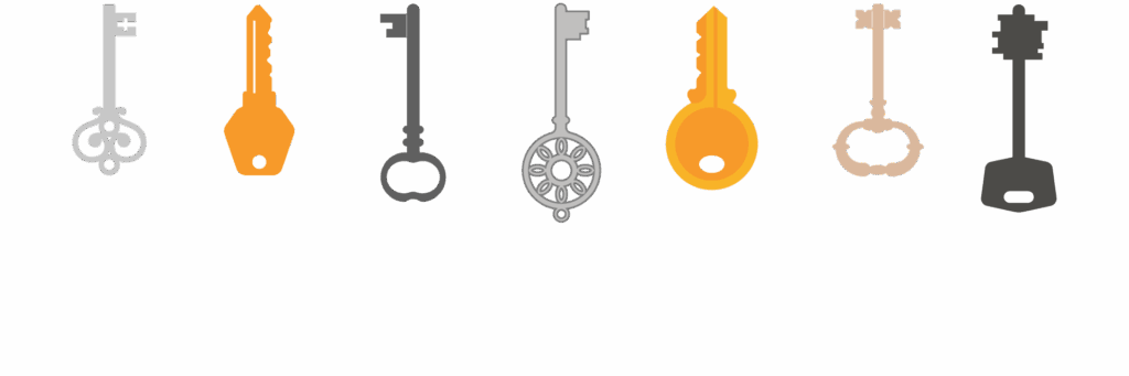 Sblocco e sostituzione serrature, apertura porte, casseforti e servizio di pronto intervento H24 - Fabbro San Donà di Piave Marcuzzo Mirco