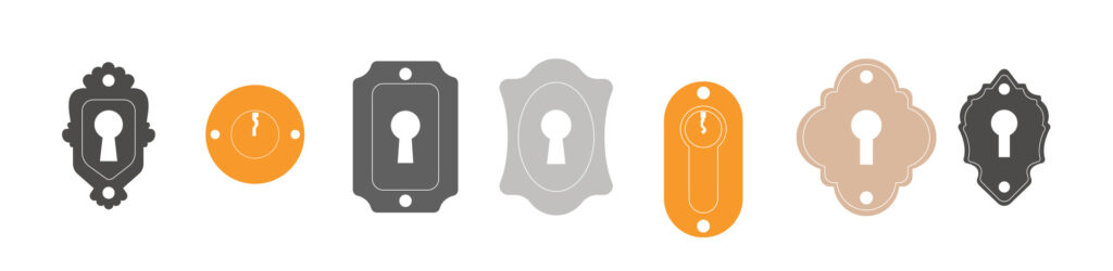 Sblocco e sostituzione serrature, apertura porte, casseforti e servizio di pronto intervento H24 - Fabbro San Donà di Piave Marcuzzo Mirco