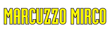 Logo - Marcuzzo Mirco Fabbro San Donà di Piave - Sostituzione serrature e apertura porte con pronto intervento H24