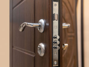 Pronto intervento apertura porte blindate Treviso - Fabbro Treviso Marcuzzo Mirco