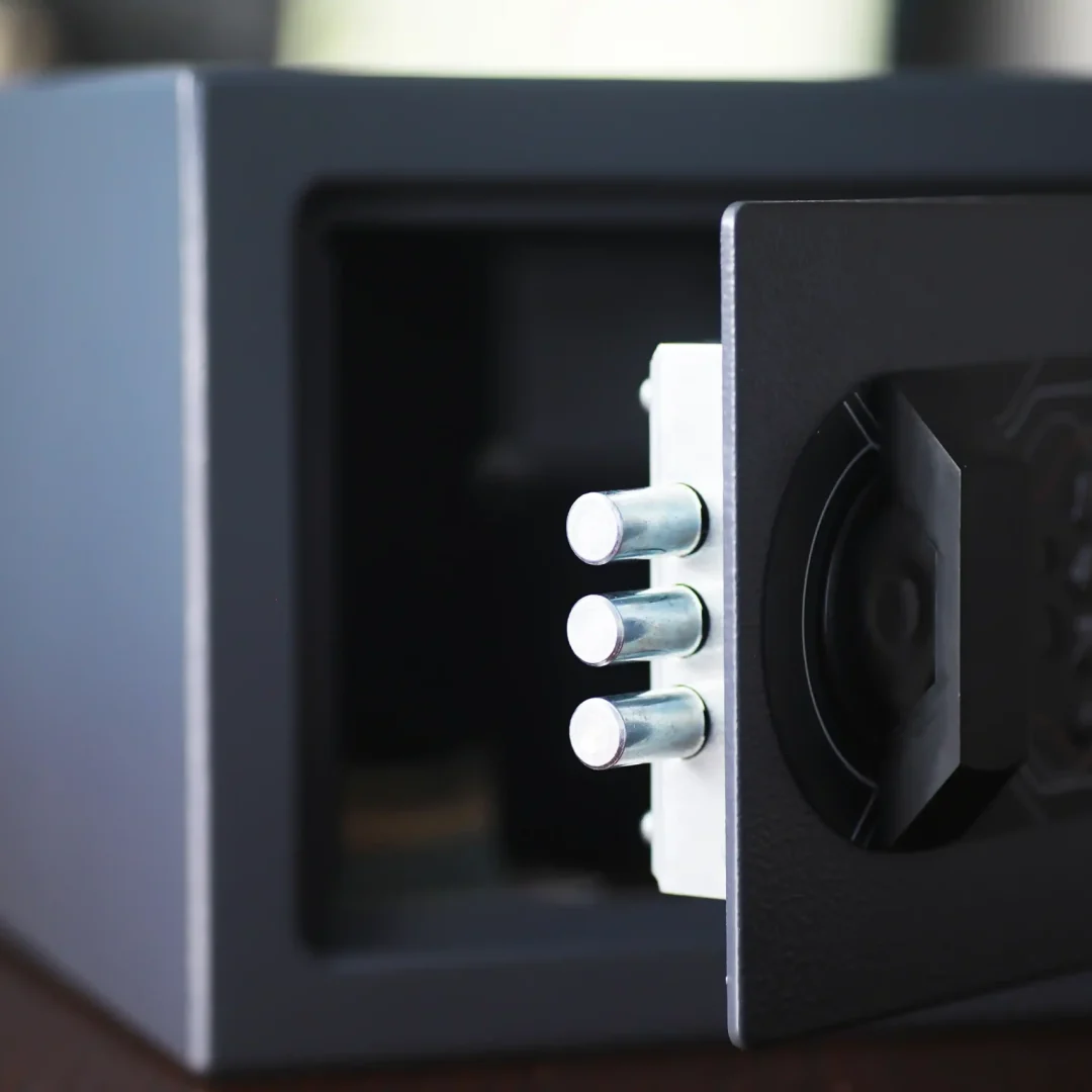 Apertura cassaforte bloccata soluzioni professionali H24 - fabbro San Donà di Piave Marcuzzo Mirco