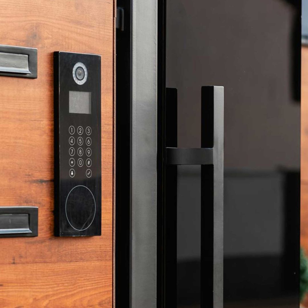 Consulenza-su-serrature-e-sistemi-di-sicurezza-Marcuzzo-Mirco-2