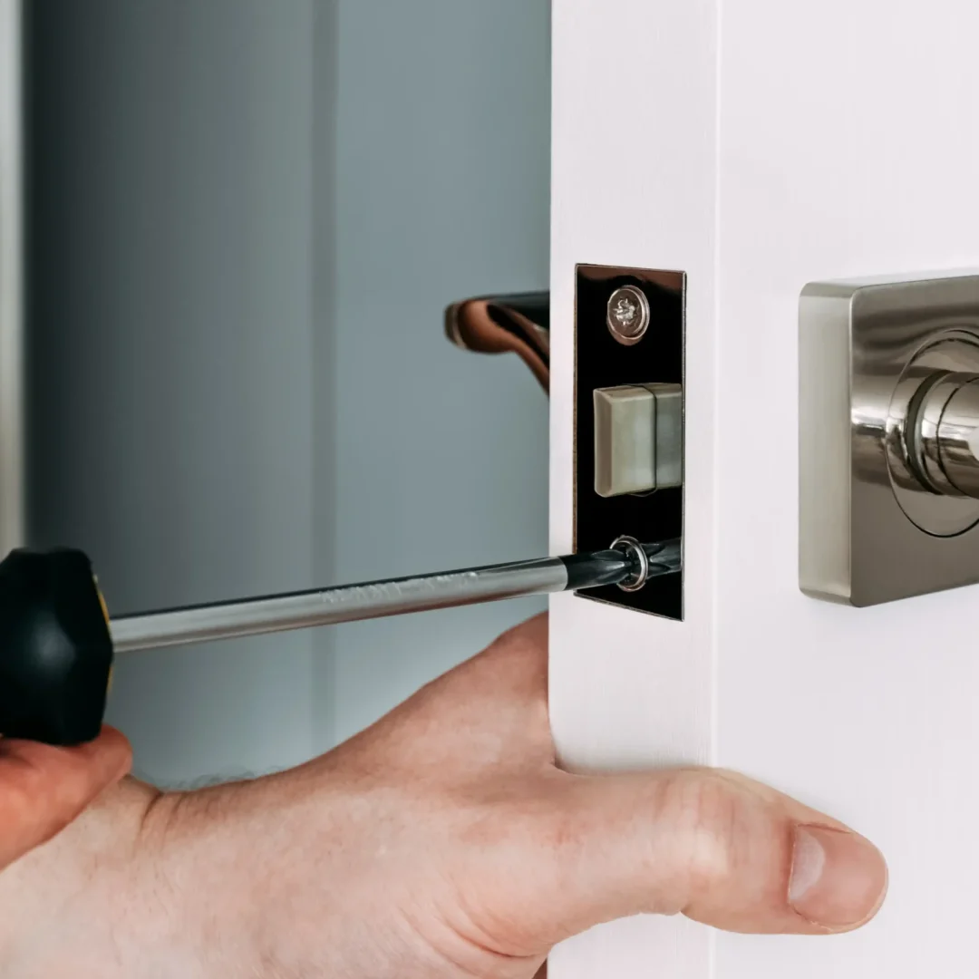 Apertura Porte interventi rapidi e senza danni - Fabbro San Donà di Piave Marcuzzo Mirco