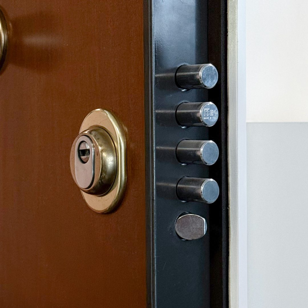 disponibilita-esecuzioni-immobiliari-e-sfratti